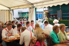 kerb2013_30