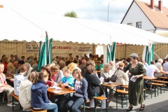 kerb2013_32