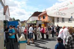 kerb2013_33