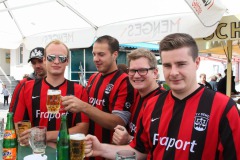 kerb2013_34
