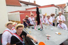 kerb2013_37
