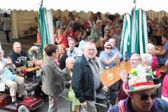 kerb2013_38