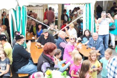 kerb2013_40