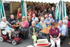 kerb2013_41