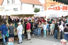 kerb2013_42