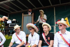 kerb2013_44