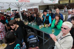 kerb2013_48