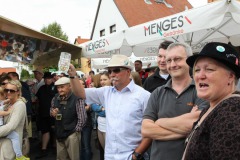kerb2013_49