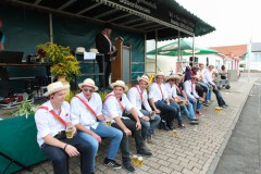 kerb2013_50