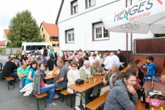 kerb2013_52