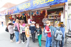 kerb2013_54