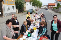 kerb2013_55