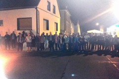 kerb2013_60