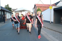 Kerb 2014