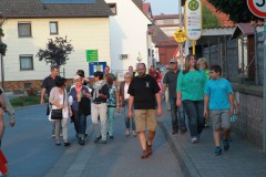 kerb2014_03
