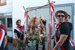 kerb2014_09