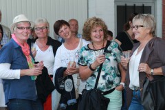 kerb2014_10