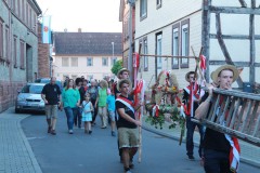 kerb2014_15