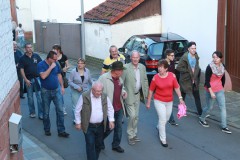 kerb2014_16