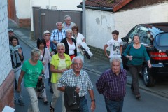 kerb2014_17