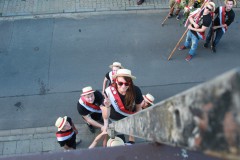 kerb2014_19
