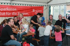 kerb2014_24