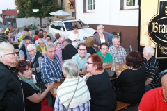 kerb2014_25
