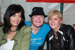 kerb2014_30