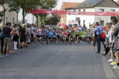 kerb2014_32