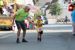 kerb2014_36