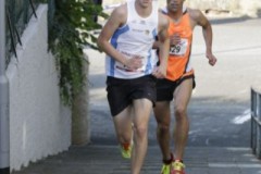 kerb2014_38