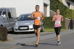 kerb2014_40