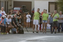 kerb2014_43