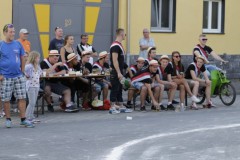 kerb2014_44