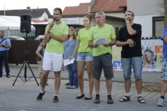 kerb2014_45