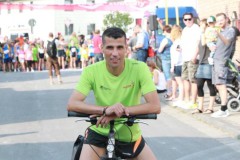 kerb2014_46