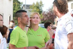 kerb2014_47