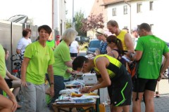 kerb2014_48