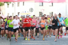 kerb2014_49