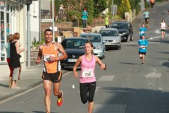 kerb2014_51