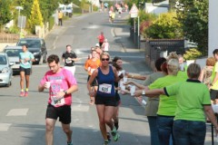kerb2014_52