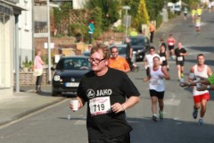 kerb2014_53