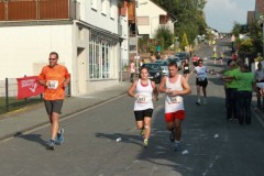 kerb2014_54