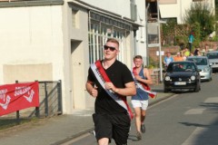 kerb2014_55