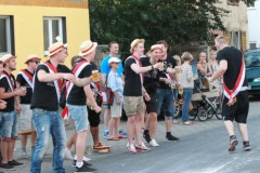 kerb2014_56