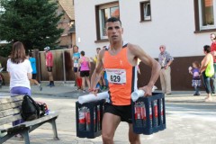 kerb2014_59