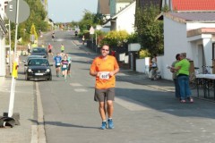 kerb2014_60