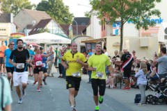 kerb2014_62