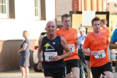 kerb2014_63