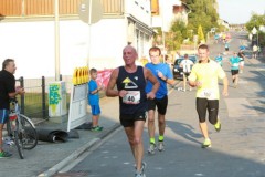 kerb2014_64